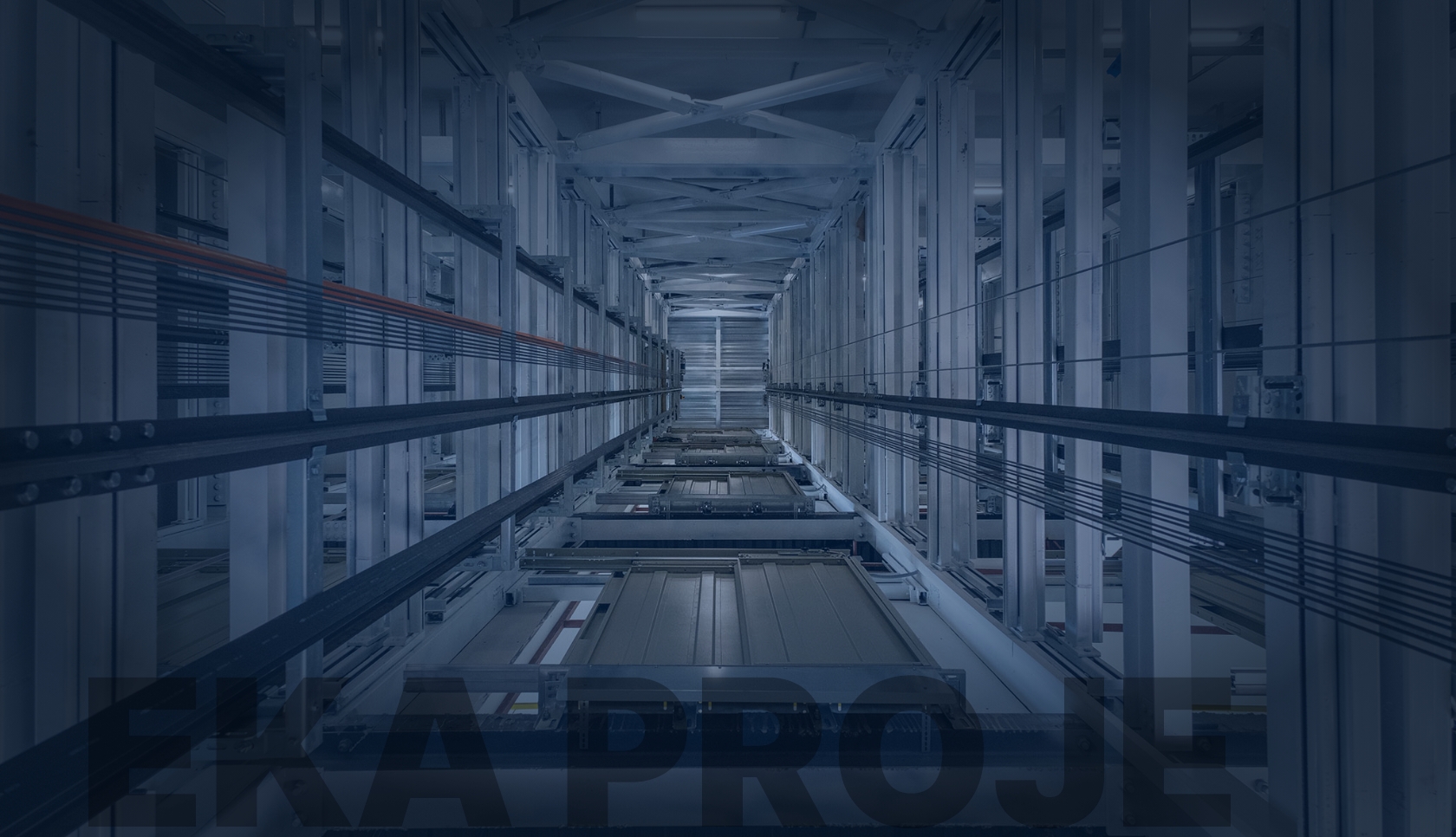 slider image content