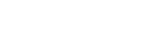EMLAK KONUT ASANSÖR