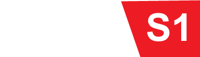 ekas1