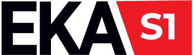 ekas1