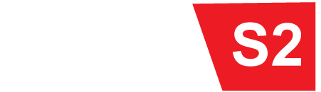 ekas1